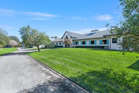 4915 Stables Way, Wellington FL - photo 7 of 80