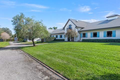 4915 Stables Way, Wellington FL - photo 6 of 80