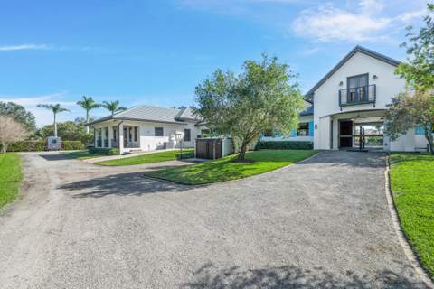 4915 Stables Way, Wellington FL - photo 9 of 80