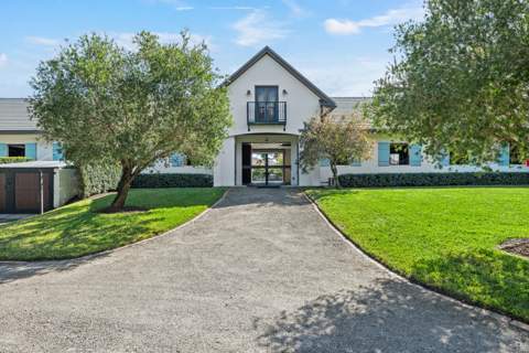 4915 Stables Way, Wellington FL - photo 8 of 80