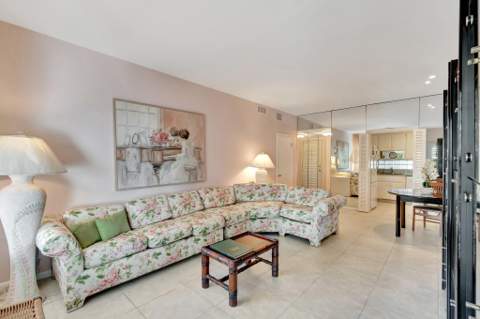 2711 S Ocean 0020 Boulevard #2, Highland Beach FL - photo 13 of 44