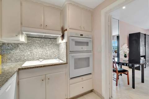 2711 S Ocean 0020 Boulevard #2, Highland Beach FL - photo 19 of 44