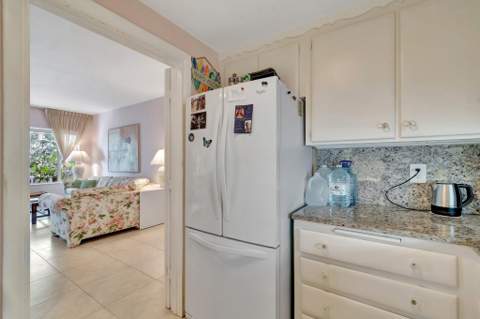 2711 S Ocean 0020 Boulevard #2, Highland Beach FL - photo 20 of 44