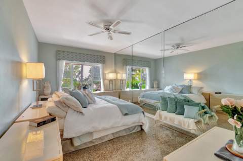 2711 S Ocean 0020 Boulevard #2, Highland Beach FL - photo 22 of 44
