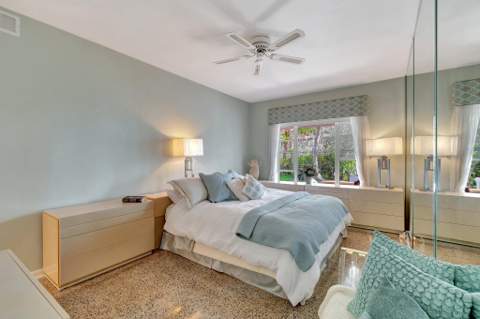2711 S Ocean 0020 Boulevard #2, Highland Beach FL - photo 23 of 44