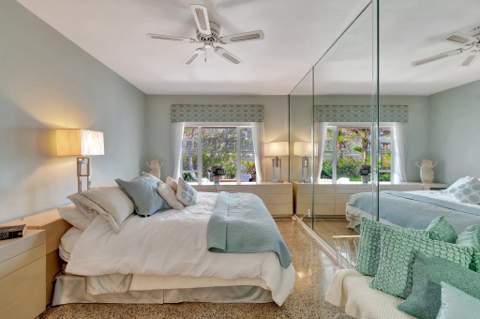 2711 S Ocean 0020 Boulevard #2, Highland Beach FL - photo 24 of 44