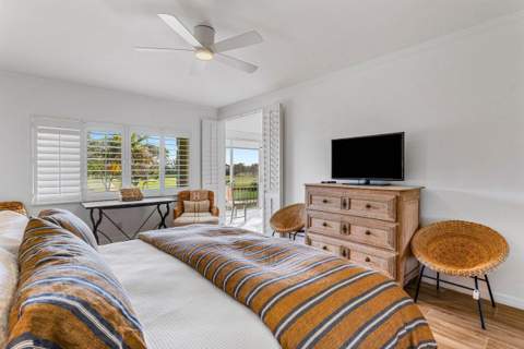 200 Little Club Road #10, Gulf Stream FL - photo 13 of 20