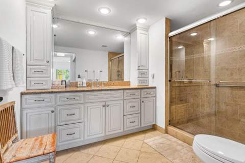 200 Little Club Road #10, Gulf Stream FL - photo 14 of 20