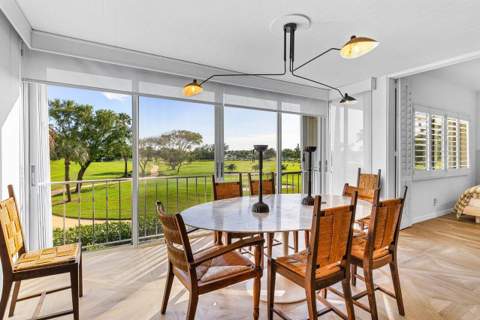 200 Little Club Road #10, Gulf Stream FL - photo 15 of 20