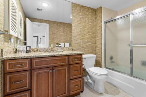 200 Little Club Road #10, Gulf Stream FL - photo 17 of 20