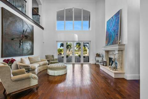 10527 El Paraiso Place, Delray Beach FL - photo 10 of 85