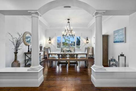10527 El Paraiso Place, Delray Beach FL - photo 14 of 85