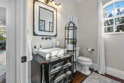 10527 El Paraiso Place, Delray Beach FL - photo 17 of 85