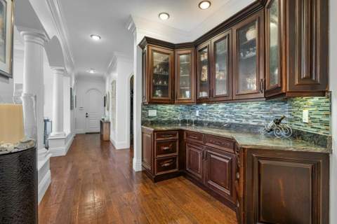 10527 El Paraiso Place, Delray Beach FL - photo 20 of 85