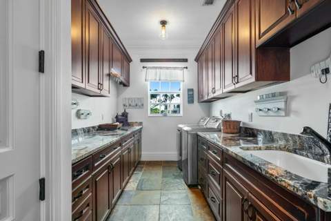 10527 El Paraiso Place, Delray Beach FL - photo 22 of 85