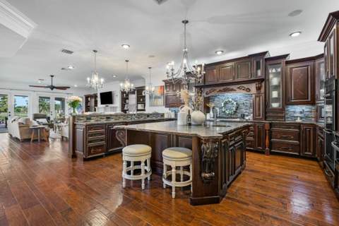 10527 El Paraiso Place, Delray Beach FL - photo 23 of 85
