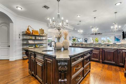 10527 El Paraiso Place, Delray Beach FL - photo 24 of 85