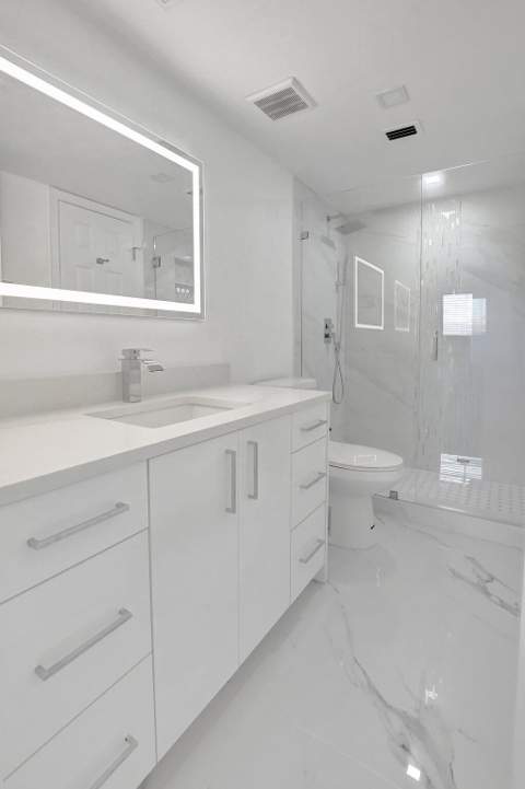 7076 Huntington Lane #407, Delray Beach FL - photo 10 of 26
