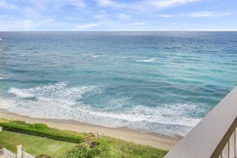 5280 N Ocean Drive #4d, Singer Island FL - photo 19 of 40