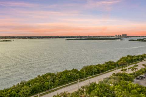 5280 N Ocean Drive #4d, Singer Island FL - photo 16 of 40