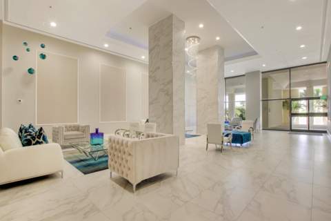 5280 N Ocean Drive #4d, Singer Island FL - photo 6 of 40