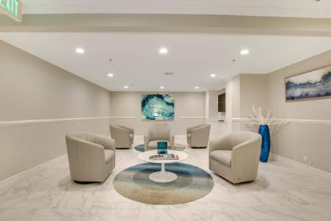 5280 N Ocean Drive #4d, Singer Island FL - photo 7 of 40