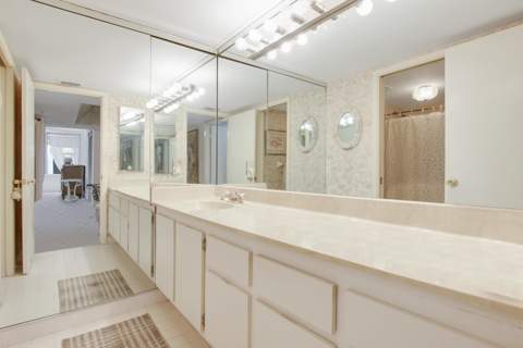 5280 N Ocean Drive #4d, Singer Island FL - photo 24 of 40
