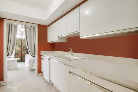 5280 N Ocean Drive #4d, Singer Island FL - photo 22 of 40
