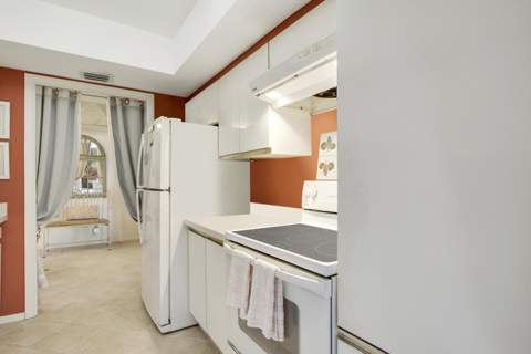5280 N Ocean Drive #4d, Singer Island FL - photo 23 of 40