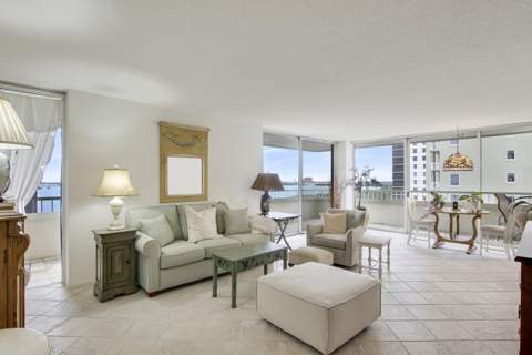 5280 N Ocean Drive #4d, Singer Island FL - photo 8 of 40