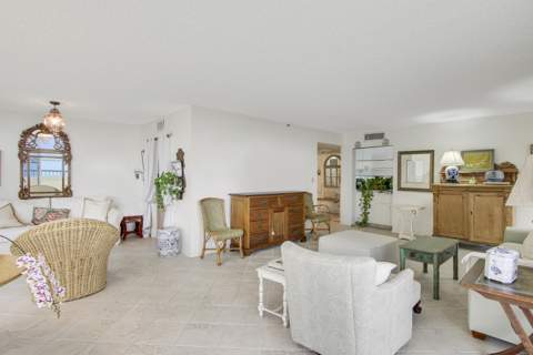5280 N Ocean Drive #4d, Singer Island FL - photo 21 of 40