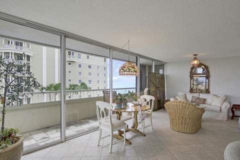 5280 N Ocean Drive #4d, Singer Island FL - photo 18 of 40