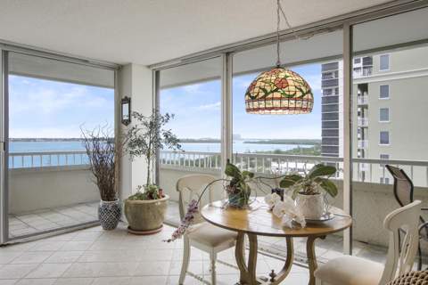 5280 N Ocean Drive #4d, Singer Island FL - photo 17 of 40