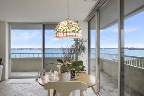 5280 N Ocean Drive #4d, Singer Island FL - photo 9 of 40