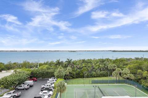 5280 N Ocean Drive #4d, Singer Island FL - photo 12 of 40