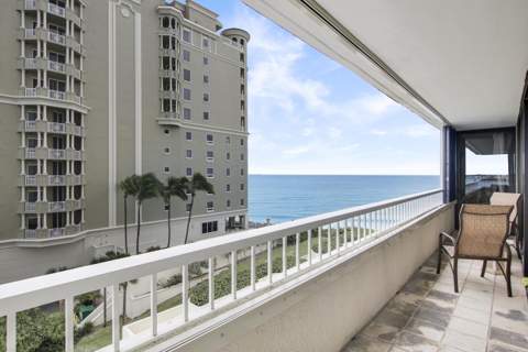 5280 N Ocean Drive #4d, Singer Island FL - photo 20 of 40