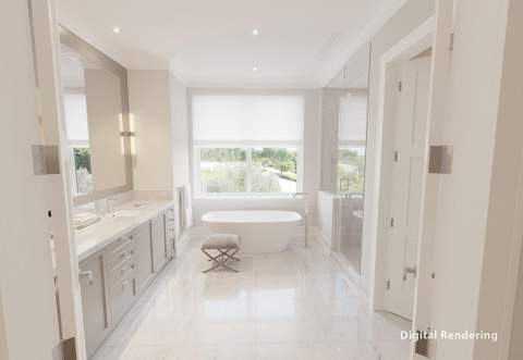 1011 Us Highway 1 #B306, Juno Beach FL - photo 13 of 39