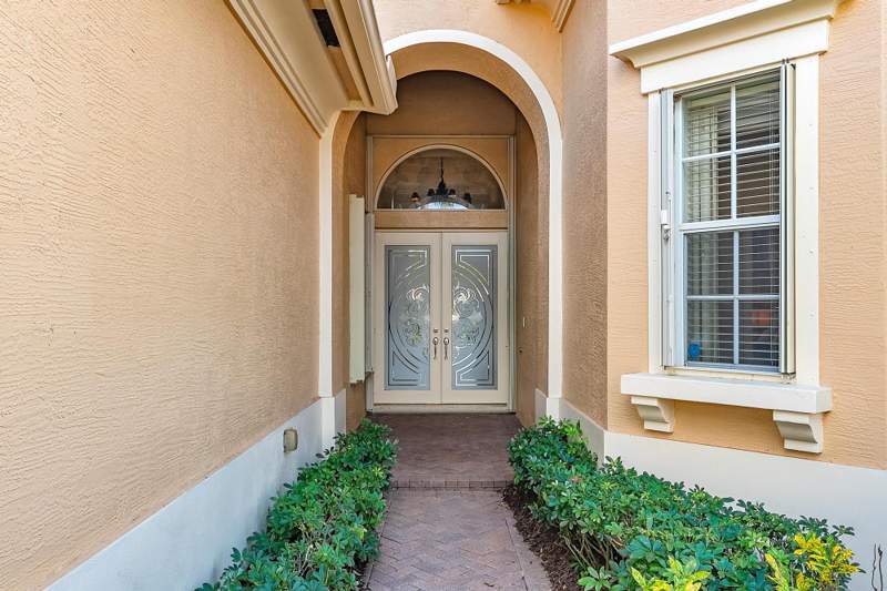 3 bedroom Single Family Residence at 10350 Terra Lago Drive, Ibis Golf And Country Club - Terra Lago, West Palm Beach — photo 5