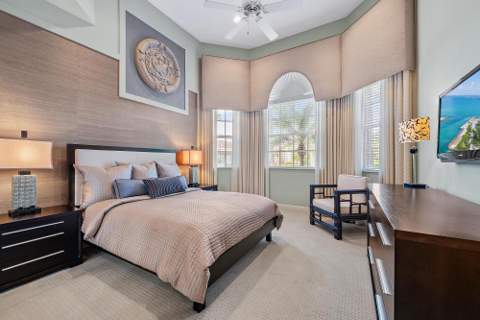 10350 Terra Lago Drive, West Palm Beach FL - photo 23 of 70