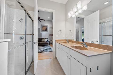 10350 Terra Lago Drive, West Palm Beach FL - photo 24 of 70