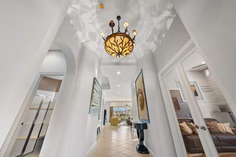 10350 Terra Lago Drive, West Palm Beach FL - photo 7 of 70