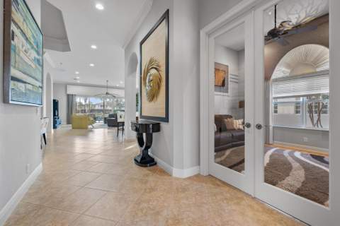 10350 Terra Lago Drive, West Palm Beach FL - photo 6 of 70