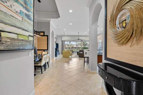 10350 Terra Lago Drive, West Palm Beach FL - photo 8 of 70