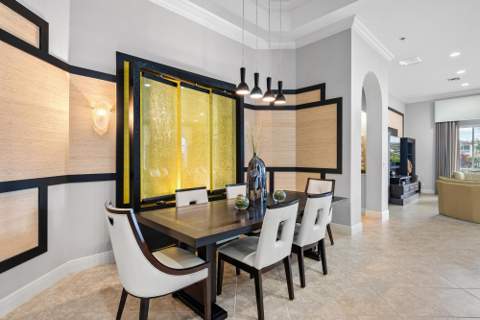 10350 Terra Lago Drive, West Palm Beach FL - photo 9 of 70