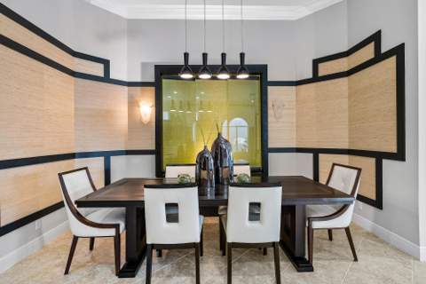 10350 Terra Lago Drive, West Palm Beach FL - photo 10 of 70