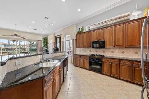 10350 Terra Lago Drive, West Palm Beach FL - photo 17 of 70