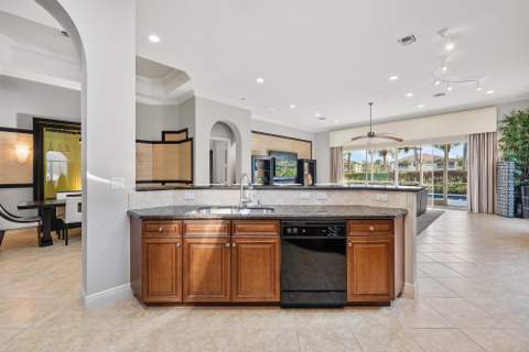 10350 Terra Lago Drive, West Palm Beach FL - photo 15 of 70