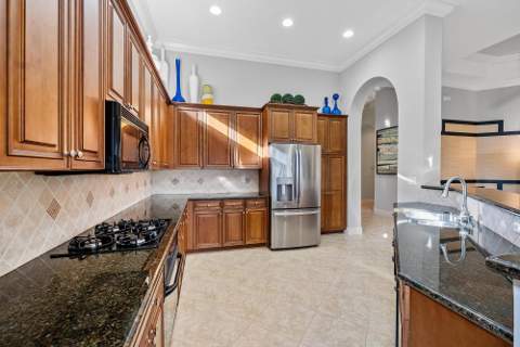 10350 Terra Lago Drive, West Palm Beach FL - photo 16 of 70