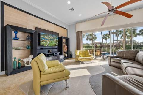 10350 Terra Lago Drive, West Palm Beach FL - photo 12 of 70