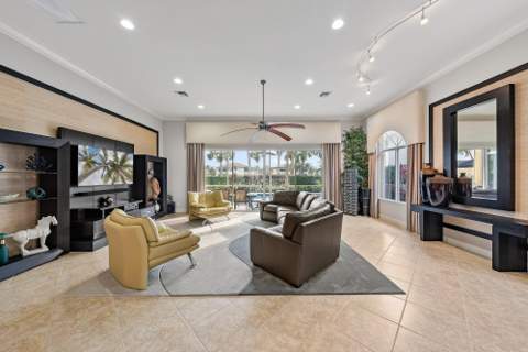 10350 Terra Lago Drive, West Palm Beach FL - photo 11 of 70
